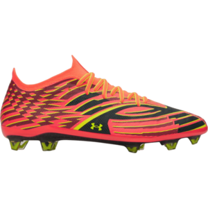 Shadow Elite 4 Mach FG kép