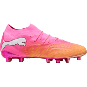 Future 9 Ultimate AG kép