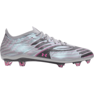 Shadow Elite 4 Mach FG kép