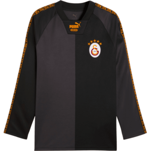 Galatasaray S.K. KING kép