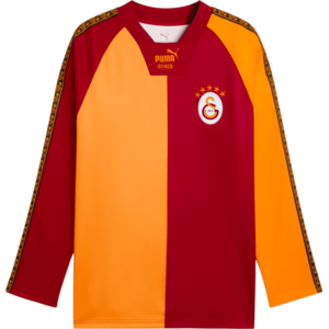 Galatasaray S.K. KING kép