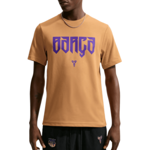 x Kobe Dri-FIT FC Barcelona Primary Away kép