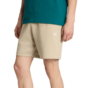 Trefoil Essentials kép