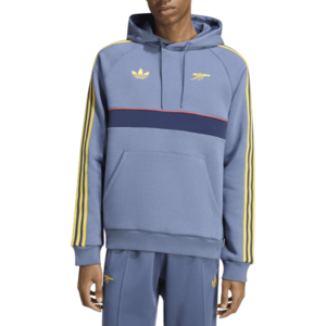 Arsenal FC Originals kép