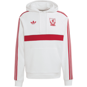 Liverpool FC Originals kép