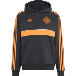 Ajax Amsterdam Originals kép