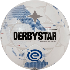 Eredivisie Official Ball 2025/26 kép