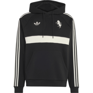 Juventus Turin Originals kép