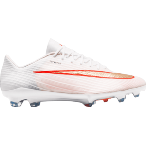 Zoom Mercurial Superfly 11 Pro FG kép