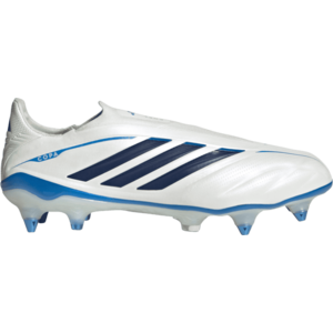 Copa Pure IV Elite Laceless SG kép