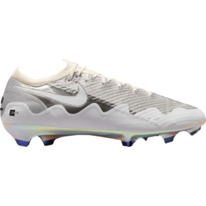 Zoom Mercurial Vapor 16 Elite x Patta FG kép