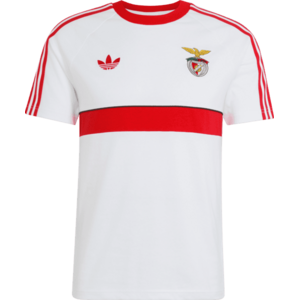 SL Benfica Originals kép