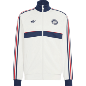 FC Bayern OG kép