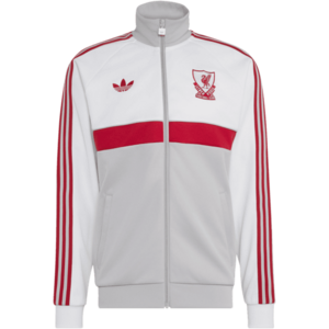 Liverpool FC Originals kép