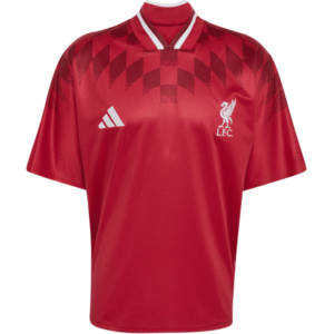 Liverpool FC Stadium kép