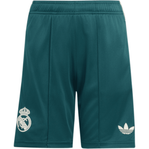 Real Madrid Away 2026/27 kép