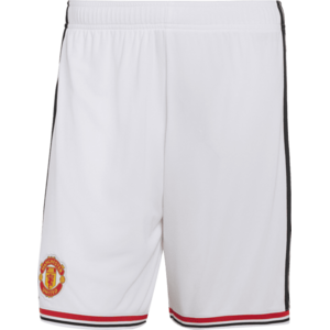 Manchester United Home 2026/27 kép