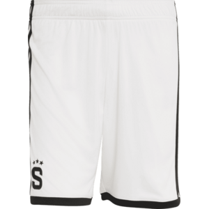 AC Sparta Prague Home 2026/27 kép