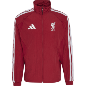 Liverpool FC Anthem 2026/27 kép
