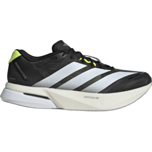 Adizero Boston 13 kép