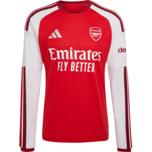 Arsenal Home 2026/27 kép
