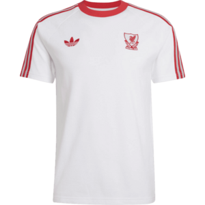 Liverpool FC Originals kép
