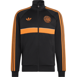 Ajax Amsterdam Originals kép