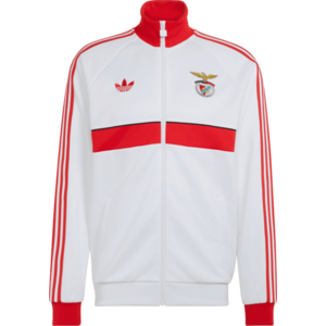 SL Benfica Originals kép