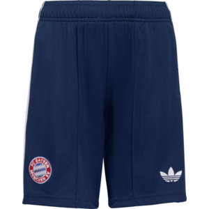 FC Bayern Away 2026/27 kép