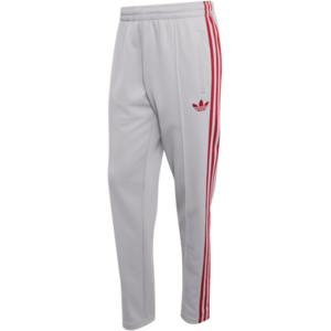 Liverpool FC Originals kép