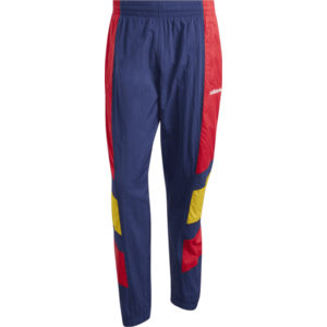 Spain EQT kép