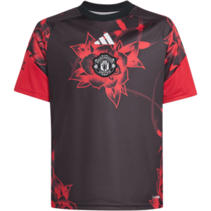 Manchester United Pre-Match 2026/27 Kids kép