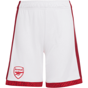 Arsenal Home 2026/27 Kids kép