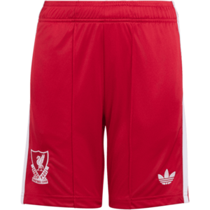 Liverpool FC Away 2026/27 kép