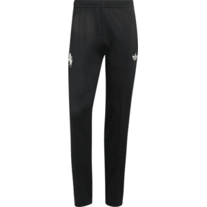 Juventus OG kép
