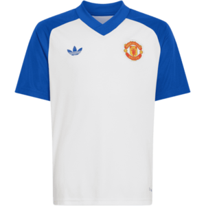 Manchester United Pre-Match 2026/27 kép