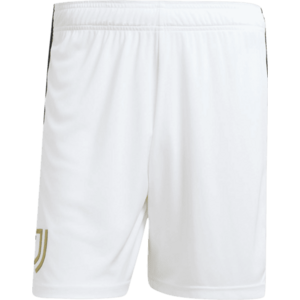 Juventus Home 2026/27 kép