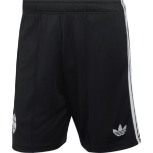 Eintracht Frankfurt Away 2026/27 kép