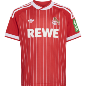 1. FC Köln Away 2026/27 kép