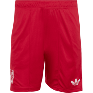 Liverpool FC Away 2026/27 kép