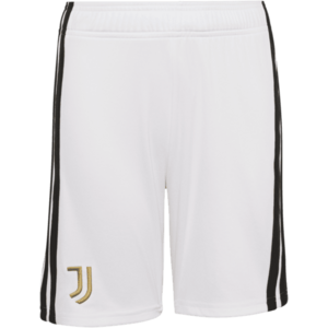 Juventus Home 2026/27 kép