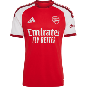 Arsenal Home 2026/27 kép