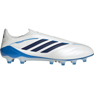 Copa Pure IV Elite Laceless AG kép