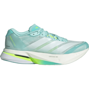 Adizero Boston 13 kép
