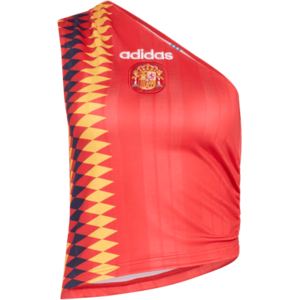 Originals Spain Reconstructed Bringback kép