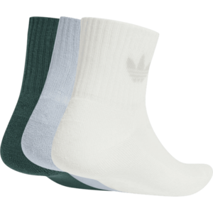 Originals Mid Ankle 3pack kép