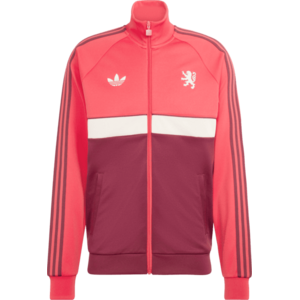 Olympique Lyon OG kép