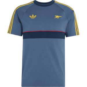Arsenal OG kép
