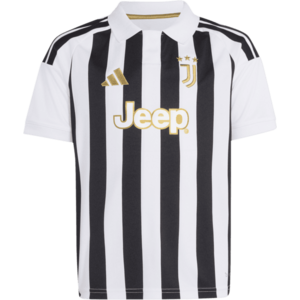 Juventus Home 2026/27 kép
