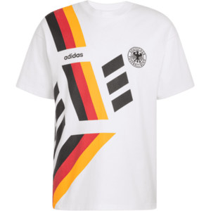 Germany 1994 kép